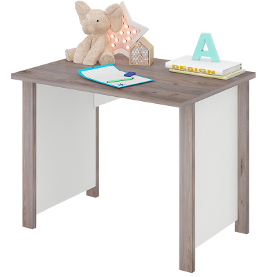 Стол СТД-90 - Компьютерные столы