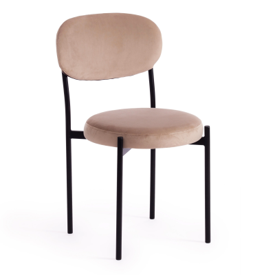 Стул REVO (mod. 7033) - Стулья для кухни