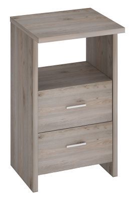 Тумба ТЯЛ - нельсон