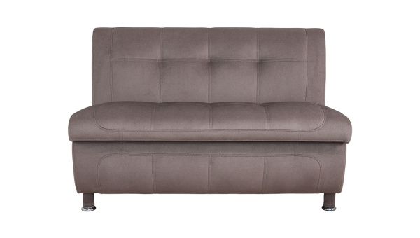 Диван Сенатор ДСЕ15 - Кухонные диваны