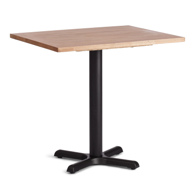 Стол VALHALLA - Кухонные столы