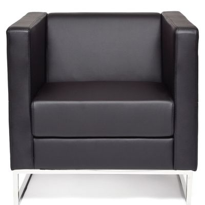 Кресло Дюна - Кресла