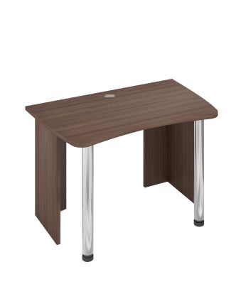 Стол СКЛ-Софт120 - шамони