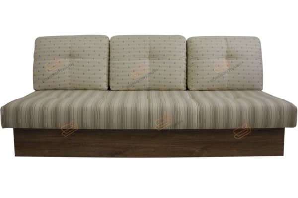 Диван Пекин-005 - Диваны