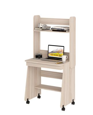 Компьютерный стол СК-5 Компьютерный стол СК-5 - Компьютерные столы