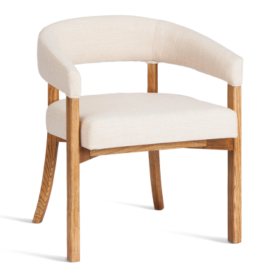 Стул SURTUR - Стулья для кухни