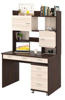 Компьютерный стол СП-33 - Компьютерные столы