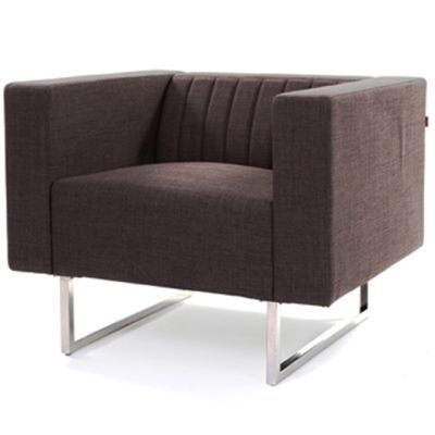 Кресло Вента - Кресла