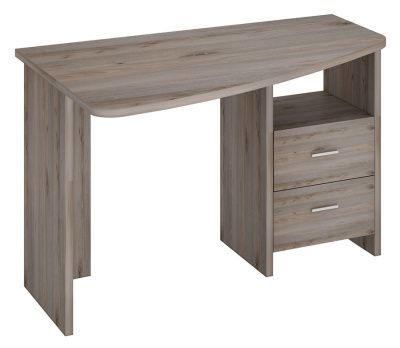 Стол СКЛ-Крл120 - нельсон