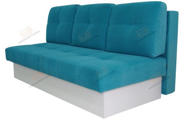 Диван Пекин-004 - Диваны