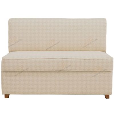 Диван Консул ДКМТ05(А) Диван Консул ДКМТ05(А) - Диваны