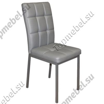 Стул Ланч - Стулья для кухни