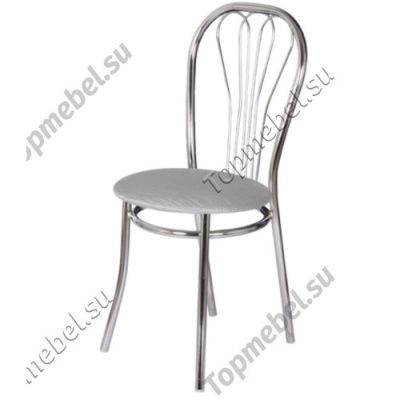 Стул металлический Венус Стул металлический Венус - Стулья для кухни