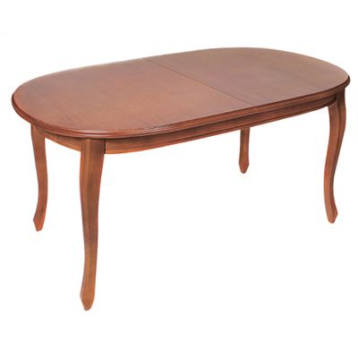 Стол Азалия Б 1600 Стол Азалия Б 1600 - Столы