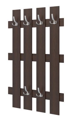 СТ-280 - Прихожая