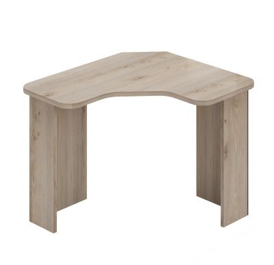 Стол СКЛ-ИгрУгл100 - нельсон