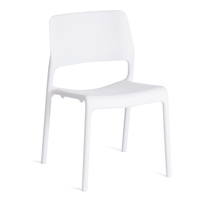 Стул FURDI (mod. 53) - Стулья для кухни