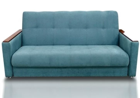 Диван-кровать Оникс NEW STYLE - Диваны