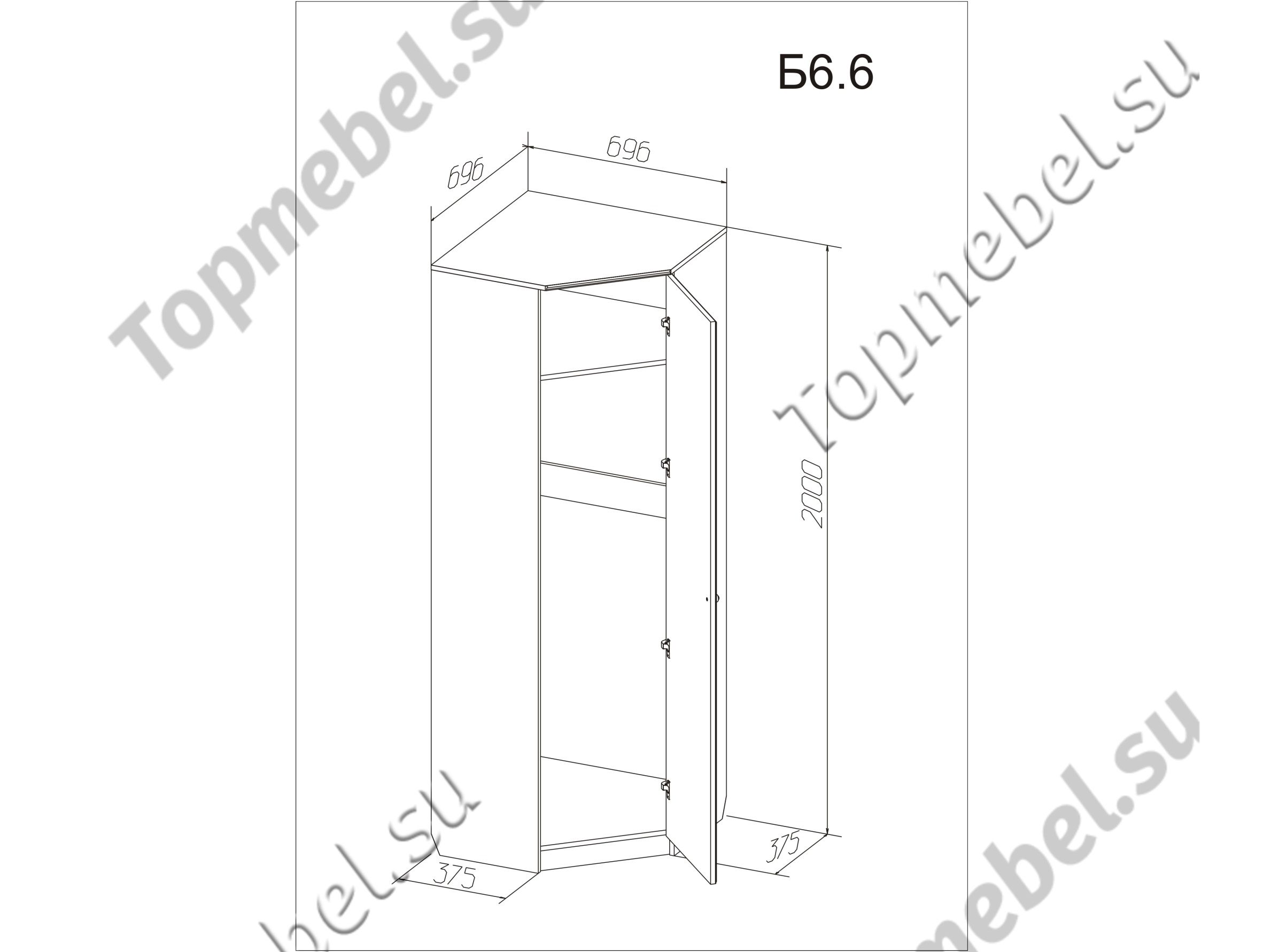 Угловая прихожая "антре" габариты. Проекты угловых прихожих. Шкаф угловой 80*80*2000 стоплайн. 1. Угловой шкаф в прихожую.