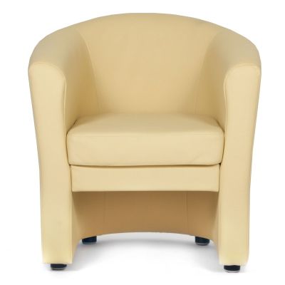 Кресло Крон - Кресла