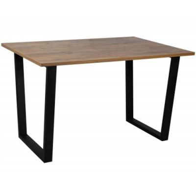 Стол обеденный нераздвижной Норд - Кухонные столы