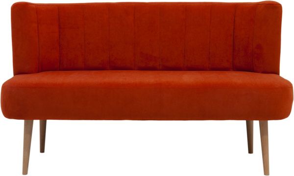 Диван Ричмонд ДР2296 - Кухонные диваны