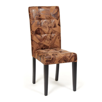 Стул DITTA - Стулья для кухни