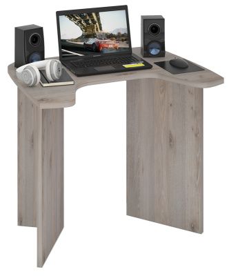 Стол СКЛ-Игр90 - Компьютерные столы