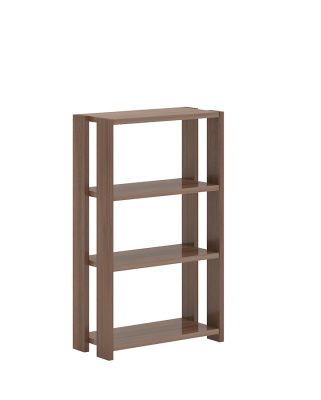 Стеллаж СТЛН-110 - шамони