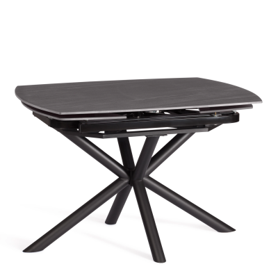 Стол обеденный Winston/Винстон - Кухонные столы