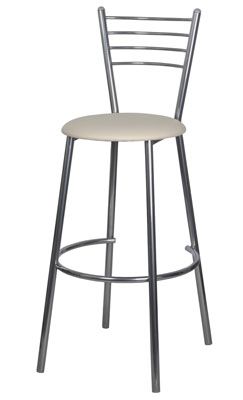 Барный стул Джокер Эмаль Барный стул Джокер Эмаль - Стулья для кухни