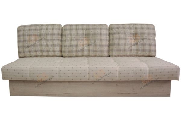 Диван Пекин-003 - Диваны