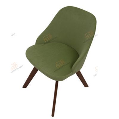 Стул Концепт (ножки дерево) - Стулья для кухни