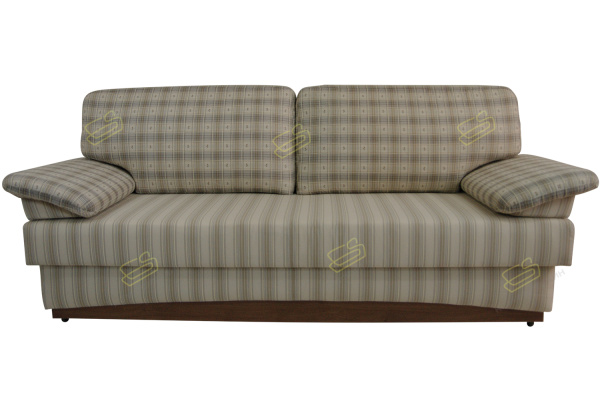 Диван Париж-004 - Диваны