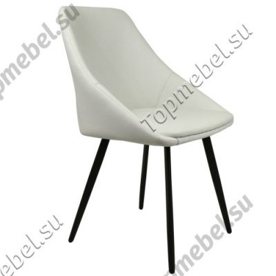 Стул Монти Лофт Стул Монти Лофт - Стулья для кухни