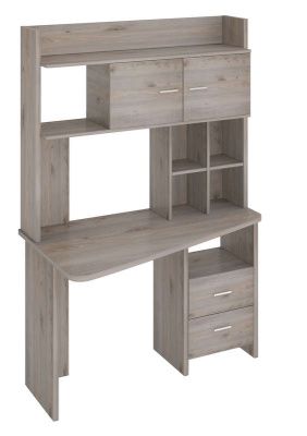 Стол СКЛ-Трап120+НКЛХ-120 - нельсон Стол СКЛ-Трап120+НКЛХ-120 - нельсон