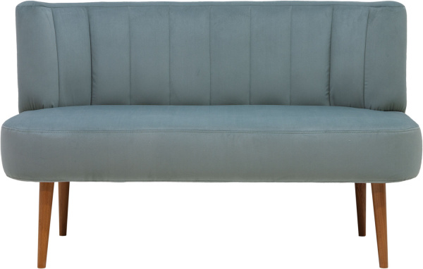 Диван Ричмонд ДР2689 - Кухонные диваны