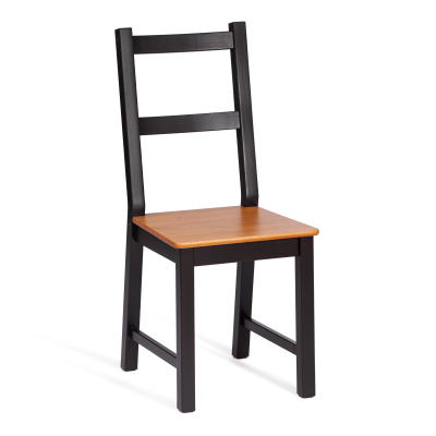 Стул Соната / Sonata chair - Стулья для кухни