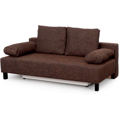 Диван-кровать Маркиз - 2 стандарт (вариант 2) - Диваны