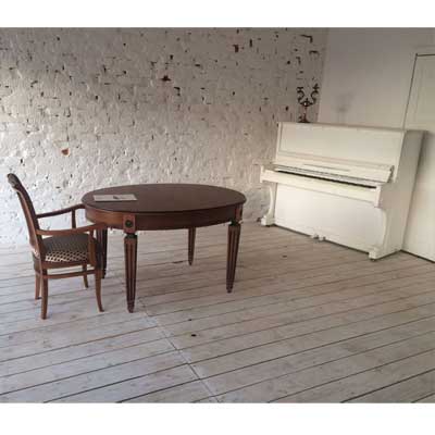 Обеденная группа Лекс 1 (Комфорт МП, кресло СМ 21) Обеденная группа Лекс 1 (Комфорт МП, кресло СМ 21) - Обеденные группы