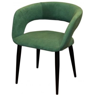 Стул Бруно - Стулья для кухни