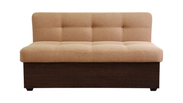 Диван Палермо ДПЛ04 - Кухонные диваны