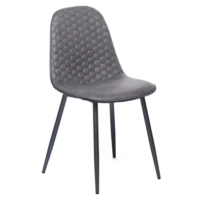 Стул STORM (mod. 807) / 1 шт. в упаковке - Стулья для кухни