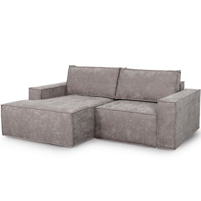 Угловой диван Тулон - 4 стандарт (вариант 1) - Диваны