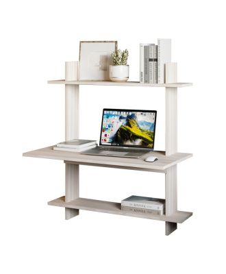 Столик подвесной СтТ3 - Компьютерные столы