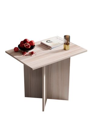 Журнальный столик СЖ-4 - Журнальные столики