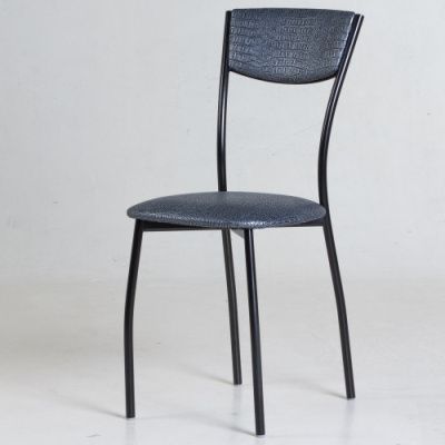 Стул Сильвия Эмаль - Стулья для кухни