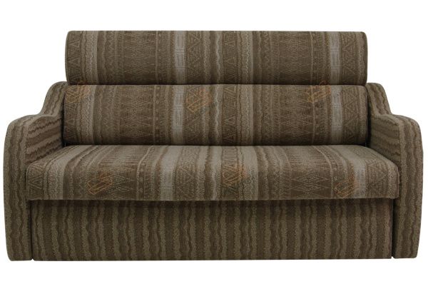 Диван Фаворит-001 - Диваны