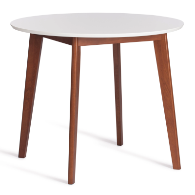 Стол обеденный BOSCO (Боско) - Кухонные столы