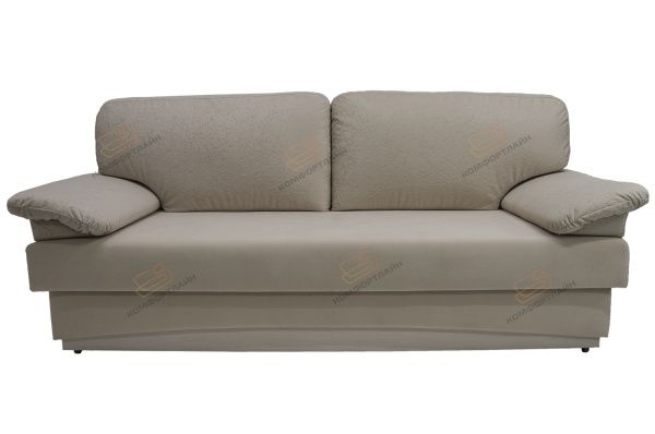 Диван Париж-007 - Диваны